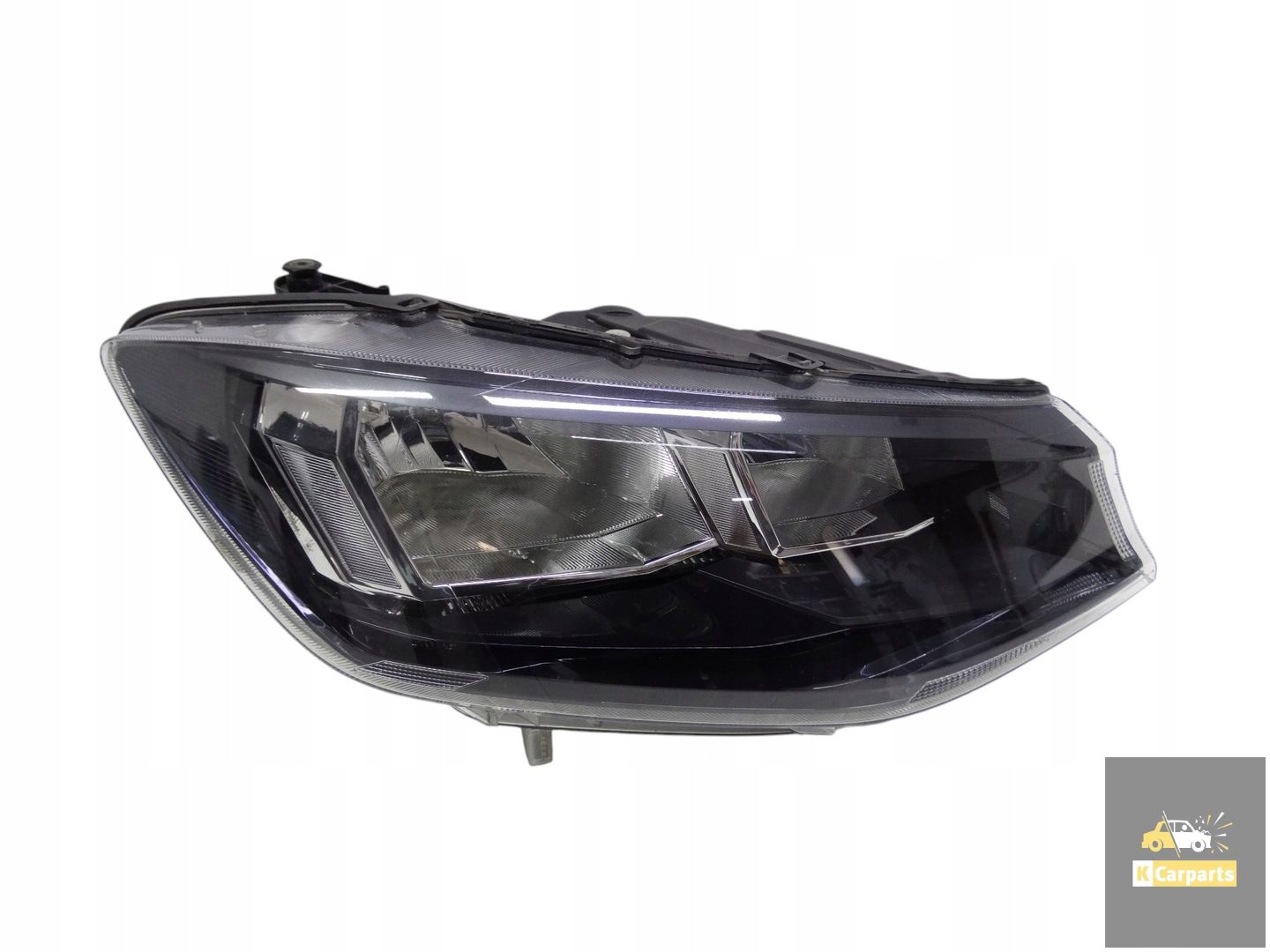 2K8941006B, VW Caddy V 2K8 2020+ normal right light 2K8941006B original