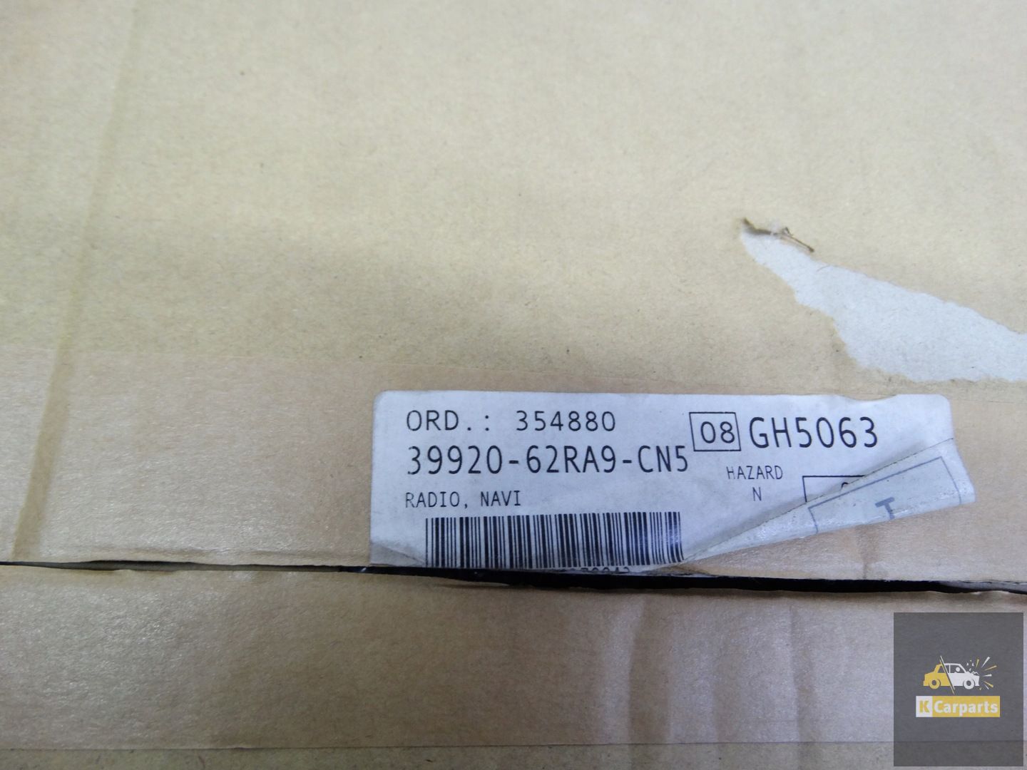 2_696a8441ebb2176494ca7768.jpeg