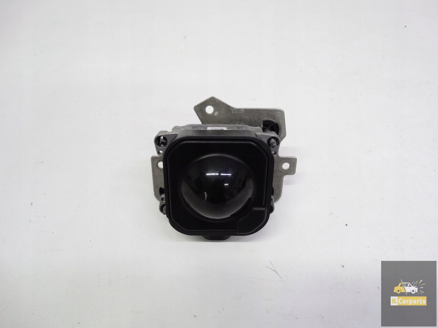 1_696a853b7f5abb2a096779e5.jpeg