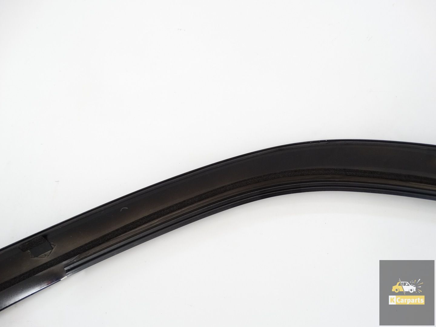 3_696a86f5f6723736dd03ee62.jpeg