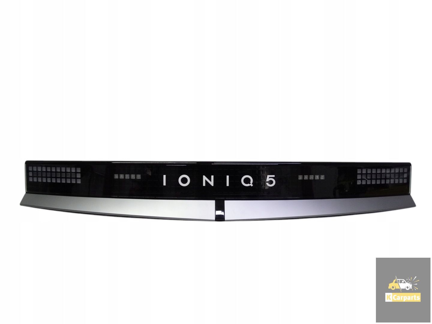 92409-GI150, Hyundai Ioniq 5 2021+ LED-stripachterlicht 92409-GI150 origineel