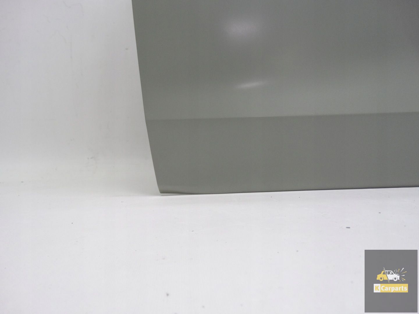 6_696a902d3264072bed6fa210.jpeg