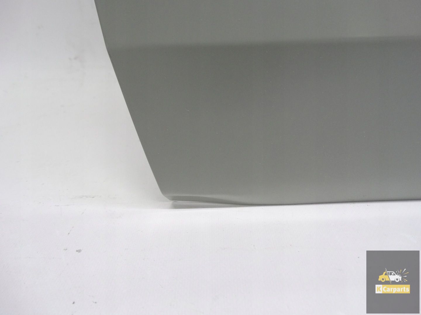 7_696a902db378f4a7ad0236a9.jpeg