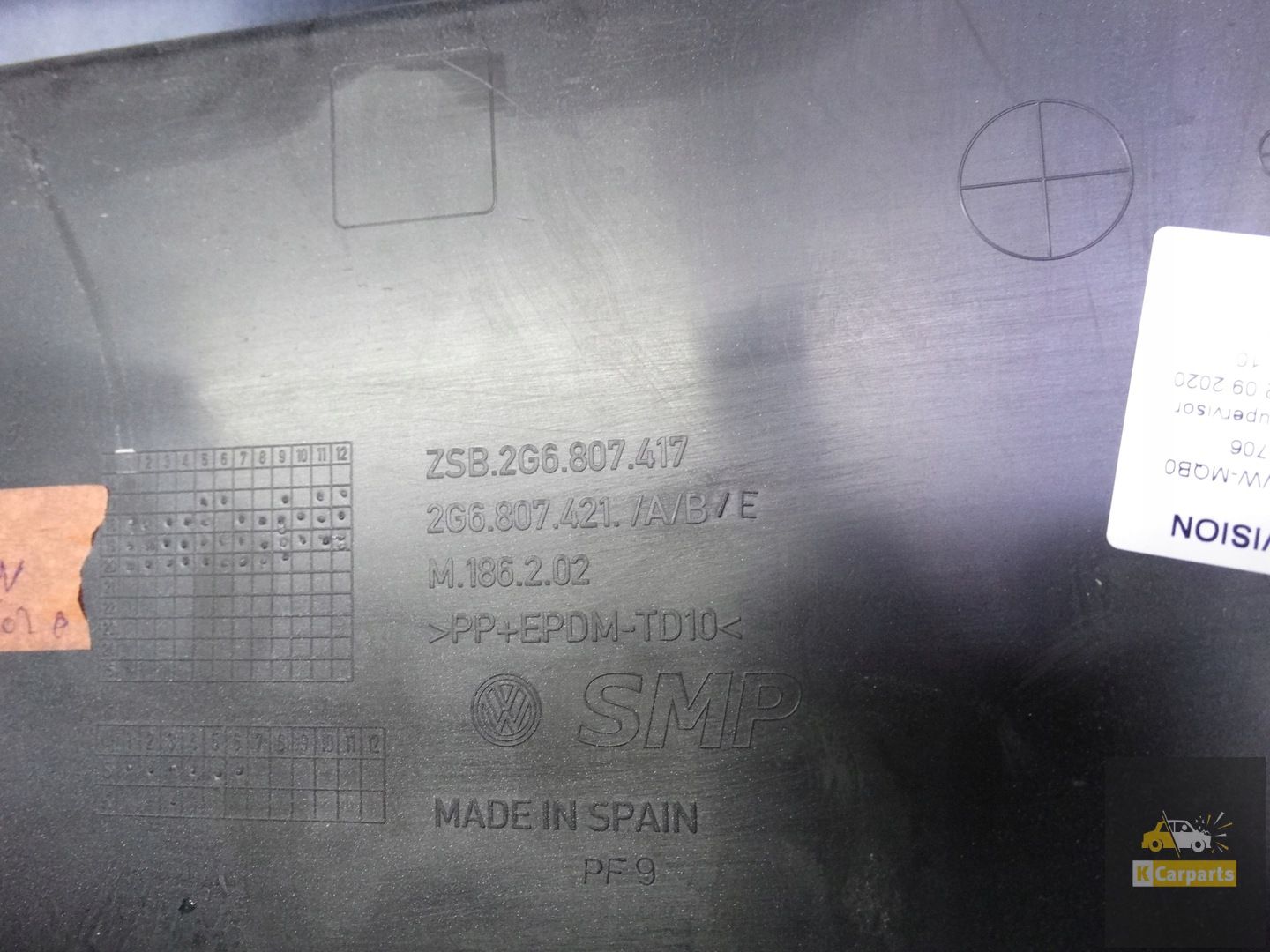 7_696a927066151fa35d34c3ab.jpeg