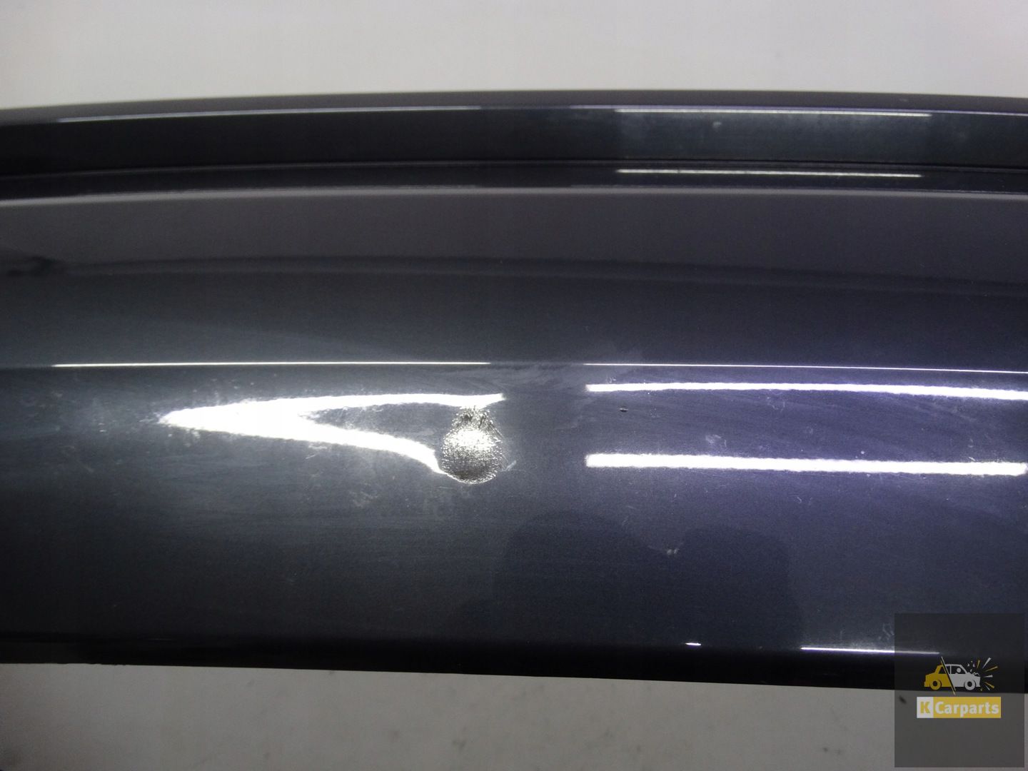 8_696a92f150d9008f644615cc.jpeg