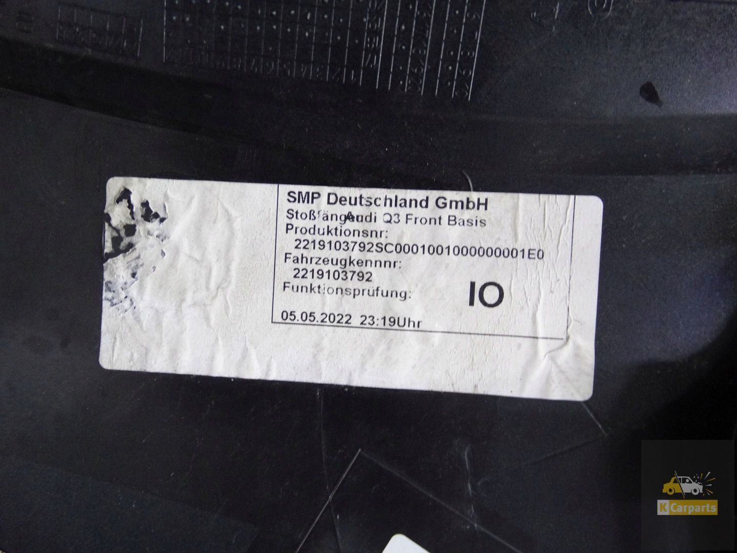 3_696a953ab7fa7291c044a264.jpeg
