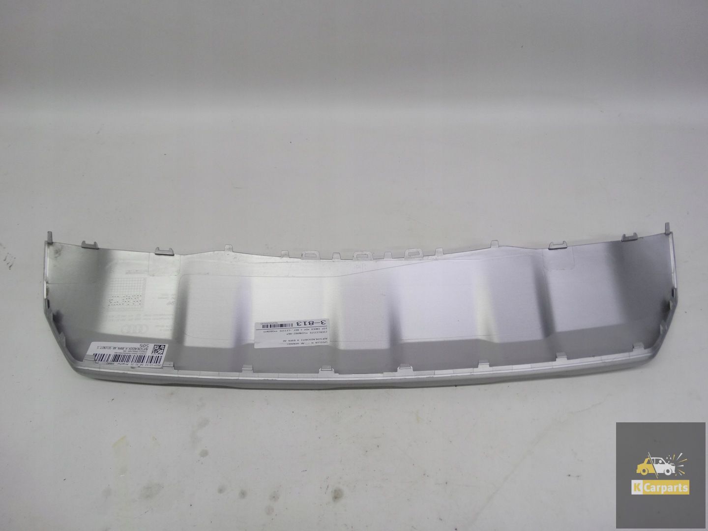 2_696a97b20e691e68137d988c.jpeg