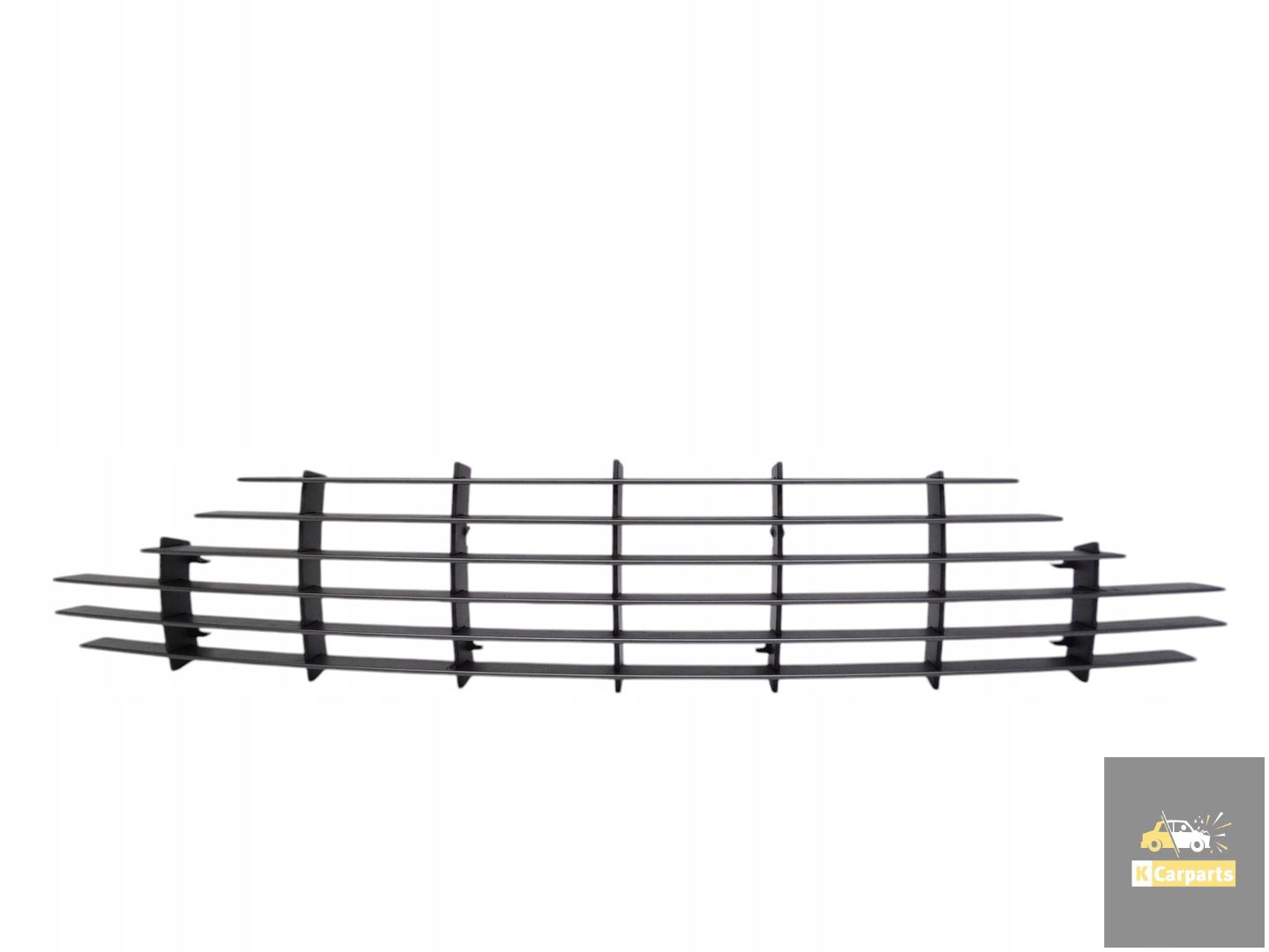 CG33-8A100-BA, Aston Martin Vantage Lift 11-17 bumperrooster CG33-8A100-BA