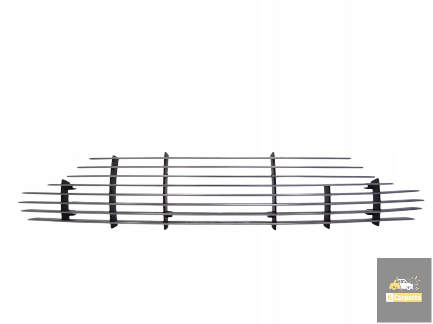 CG33-8A100-AH, Aston Martin V8 Vantage 05-10 bumperrooster CG33-8A100-AH origineel