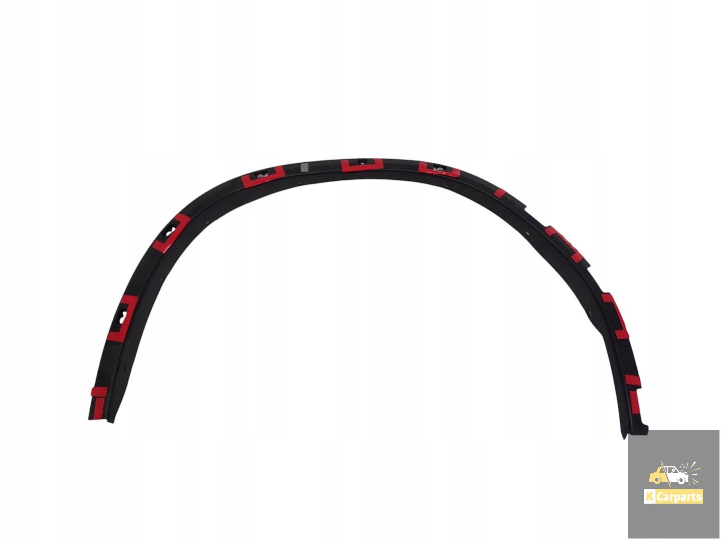 8064827, BMW X3M F97 iX3 G08 X3 G01 M-Pakket linker achtervleugel 8064827
