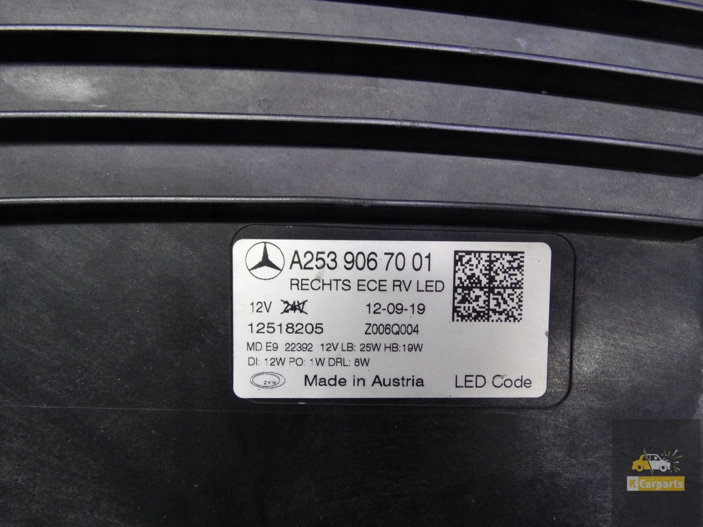 1_696aa5b86abb5a6c4168609d.jpeg