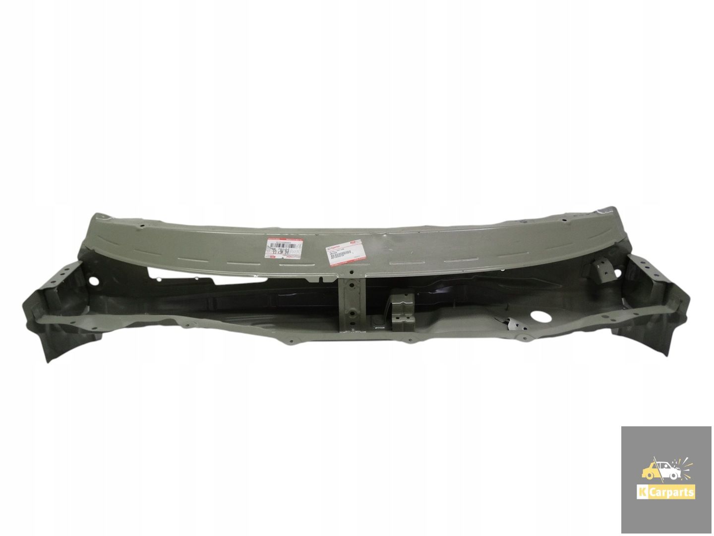 5301100XNW12A, Ora Funky Cat Good Cat GMW ORA 03 sub-header kopschot 5301100XNW12A