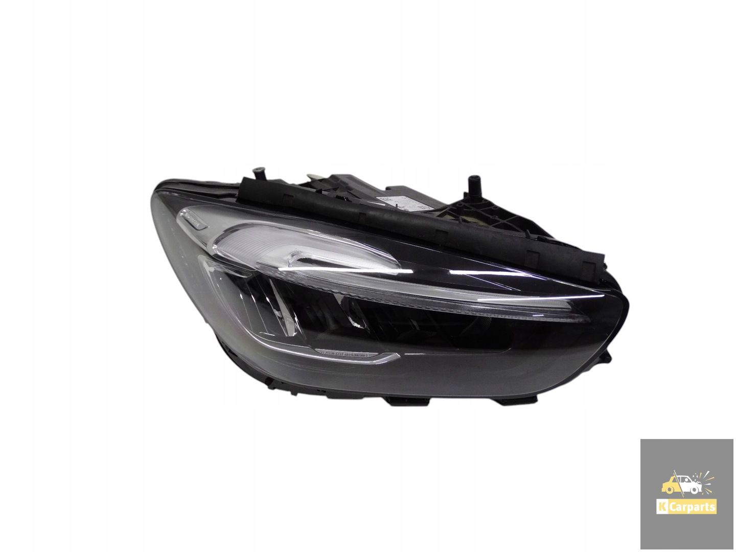 A2479061004, Mercedes B-Klasse W247 Lift 23- High Performance LED lamp A2479061004