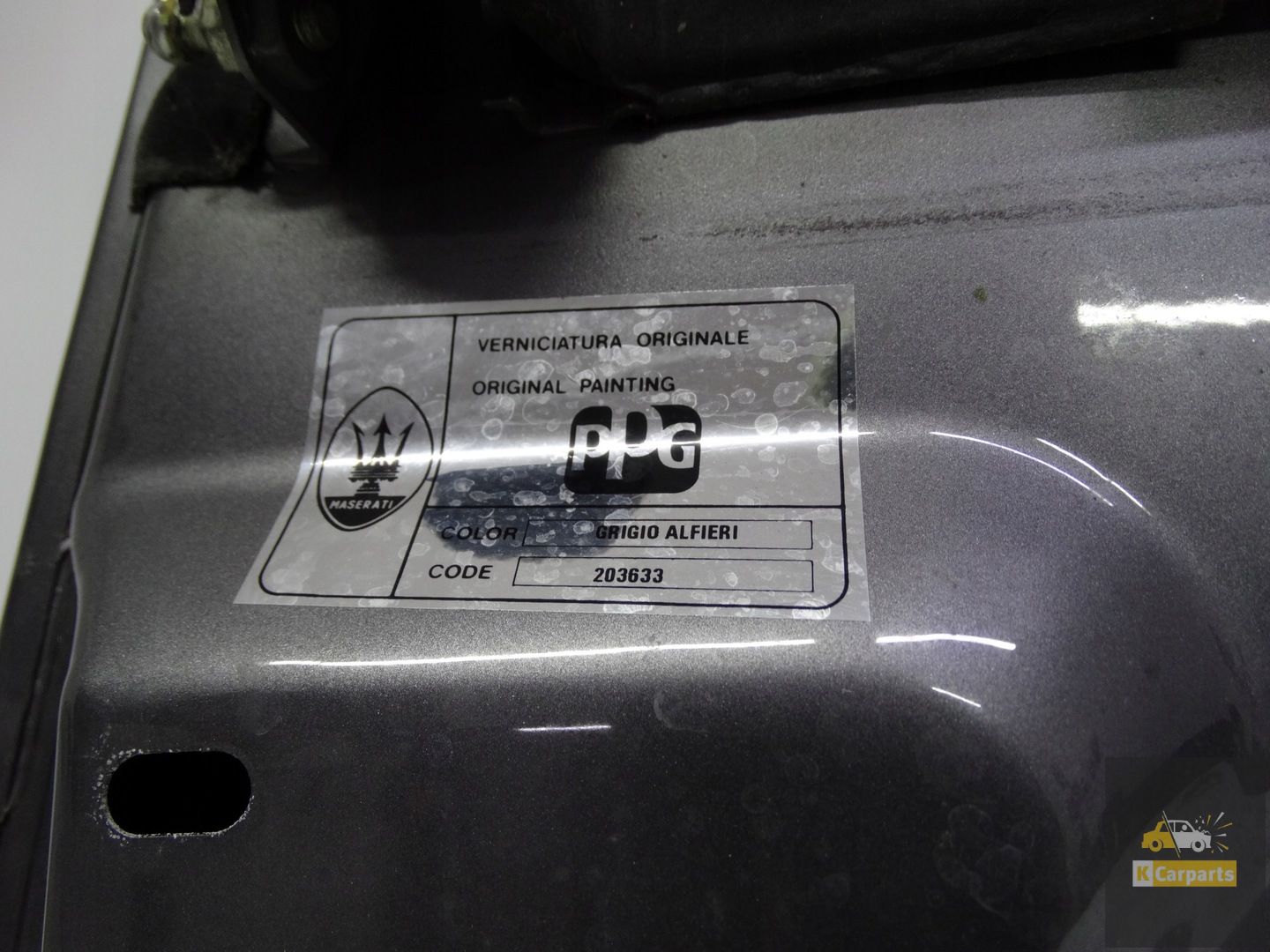 2_696aaeb1ade9330ada4ce09f.jpeg