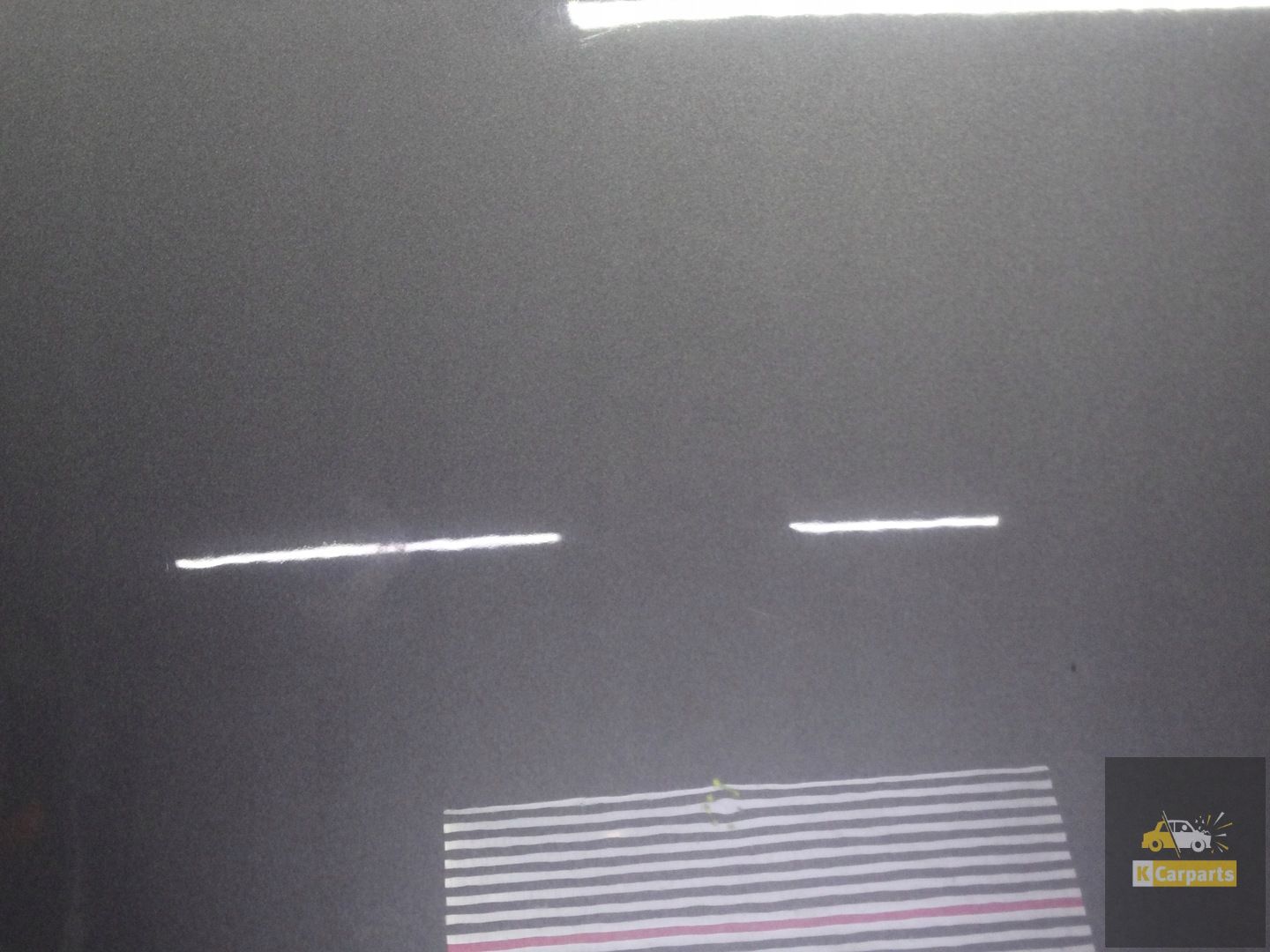 9_696aaeb19736fb44608b29a5.jpeg