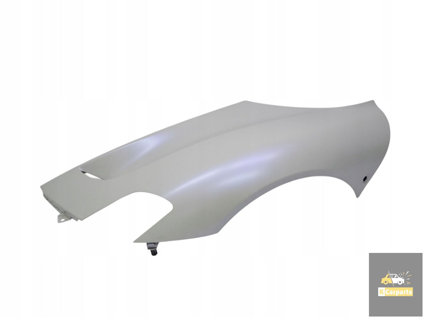 06701568590, Maserati MC20 2020+ linker voorvleugel origineel