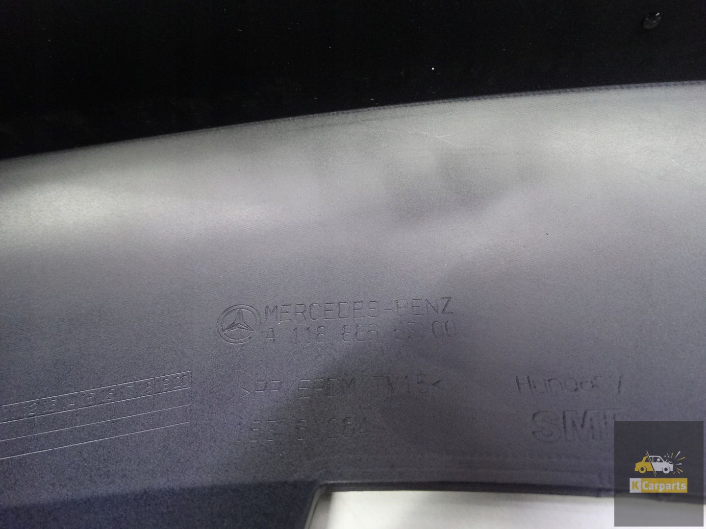 8_696ab1ad33a5a4129513e779.jpeg