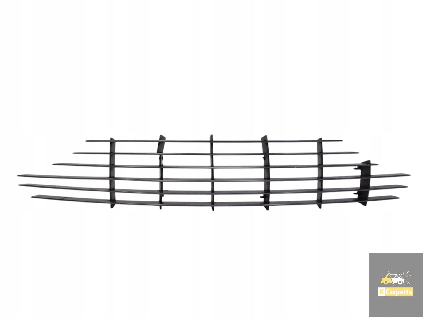 CG33-8A100-BA, Aston Martin Vantage Lift 11-17 bumperrooster CG33-8A100-BA