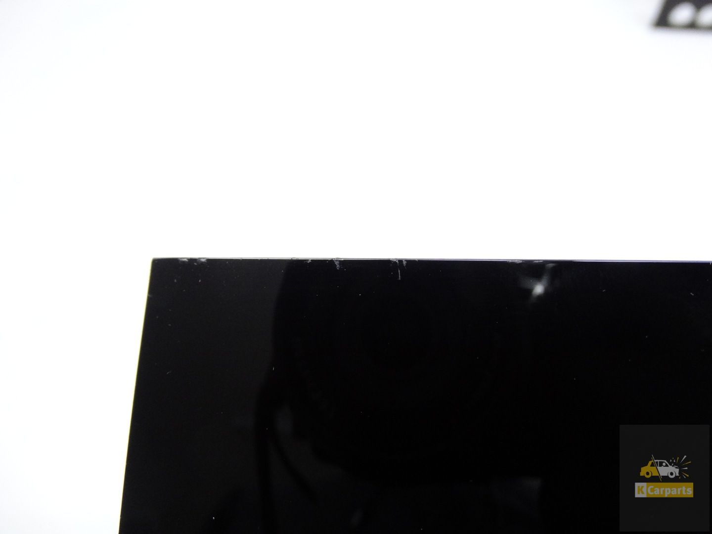 5_696c12748cff661233c2a940.jpeg