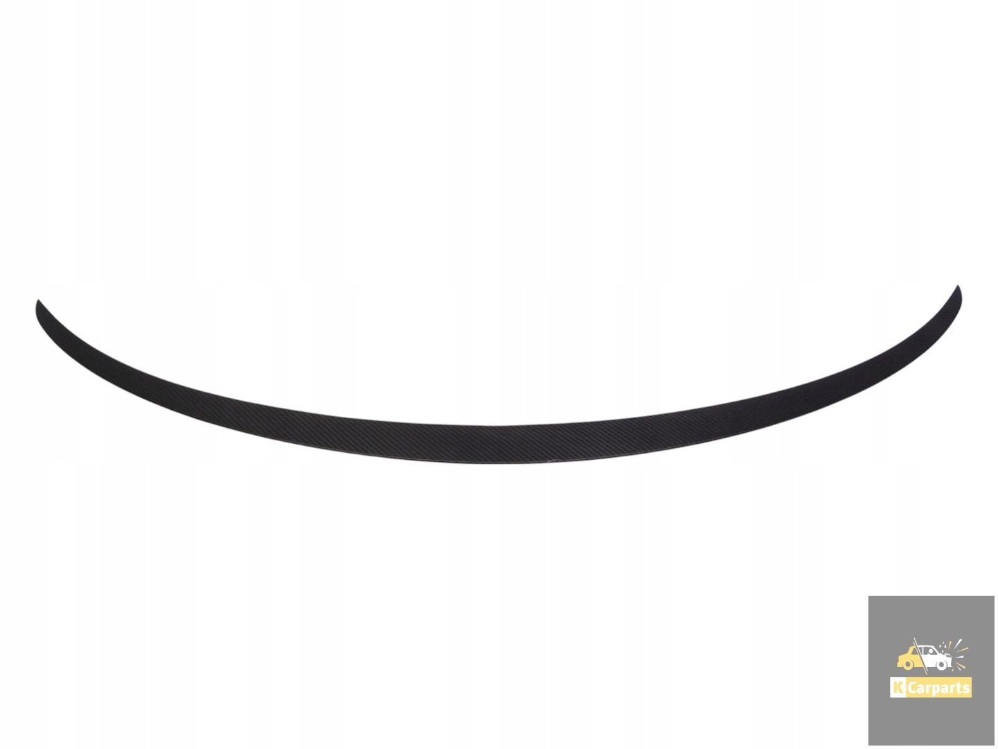 1627370-99-A, Tesla Model Y spoiler achterklep 1627370-99-A origineel
