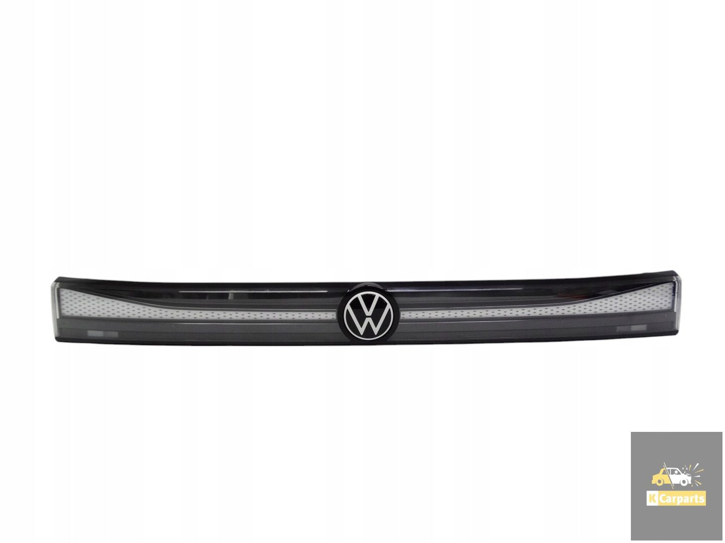14B945307, VW ID.7 2023+ LED tailgate lighting 14B945307 original