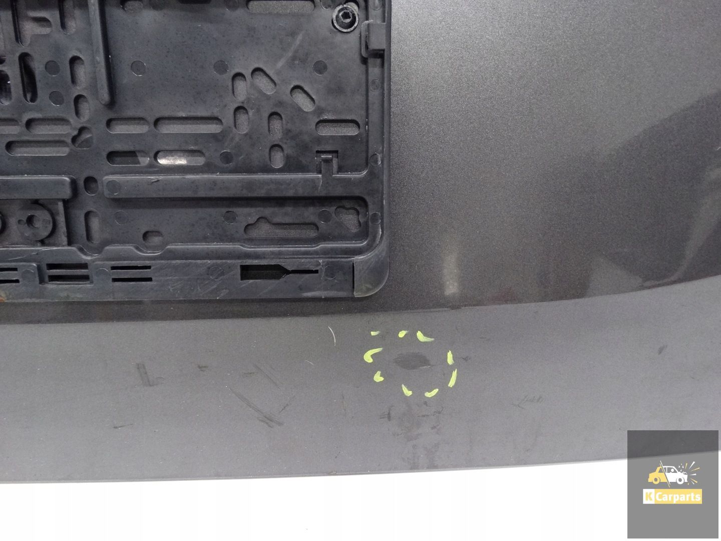 2_696c20ab8a0179aafa01cde4.jpeg