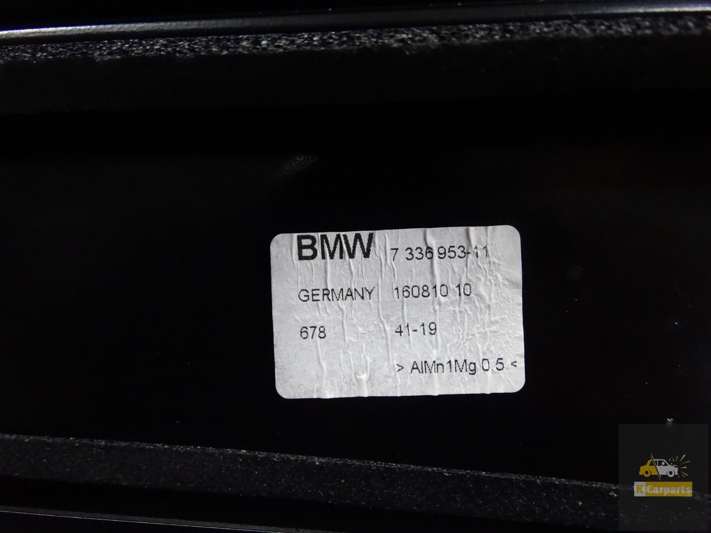 5_696c274ab8d2bea152fc23ae.jpeg