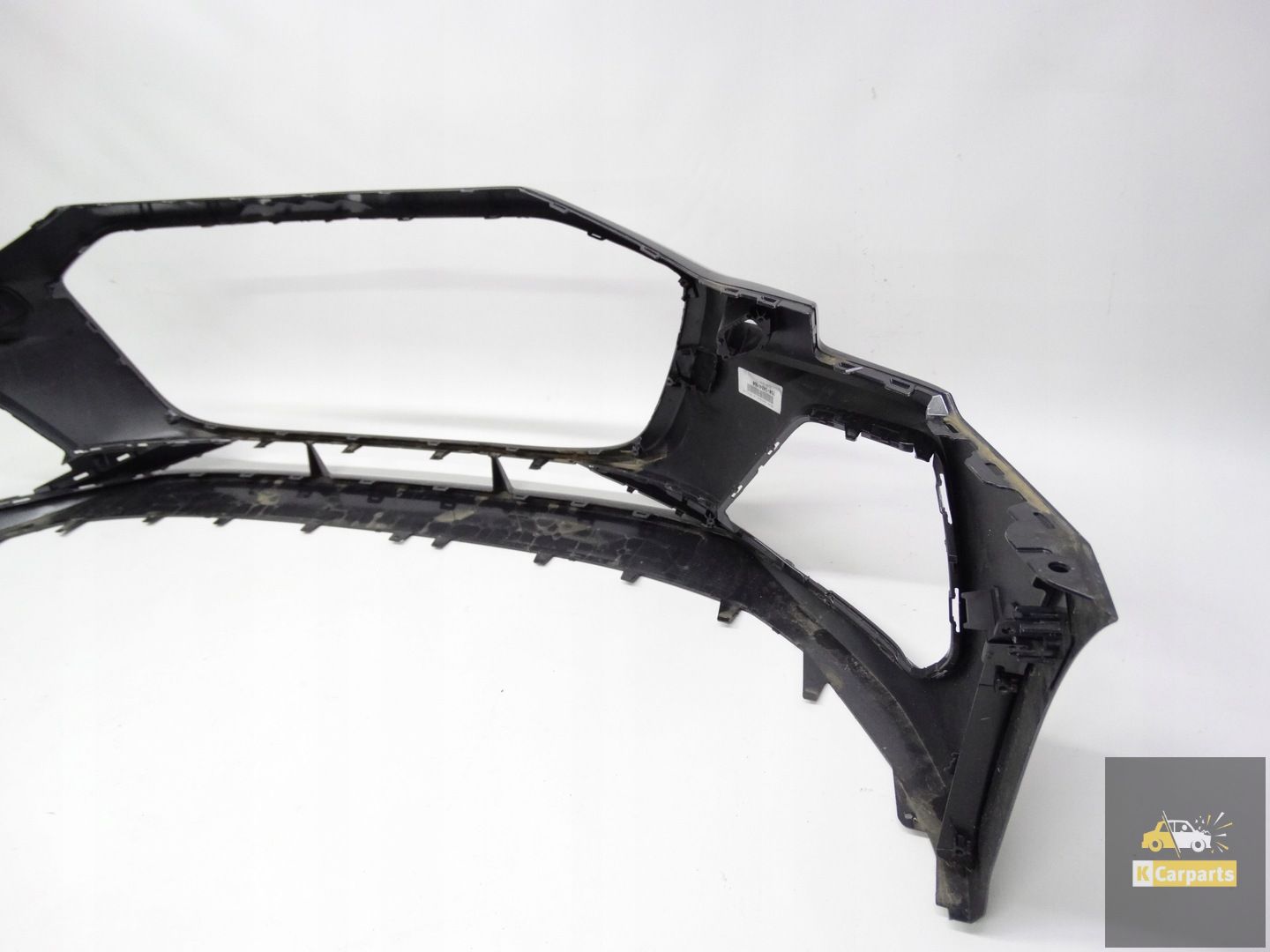 10_696c2987b7fd17927e0d81f2.jpeg