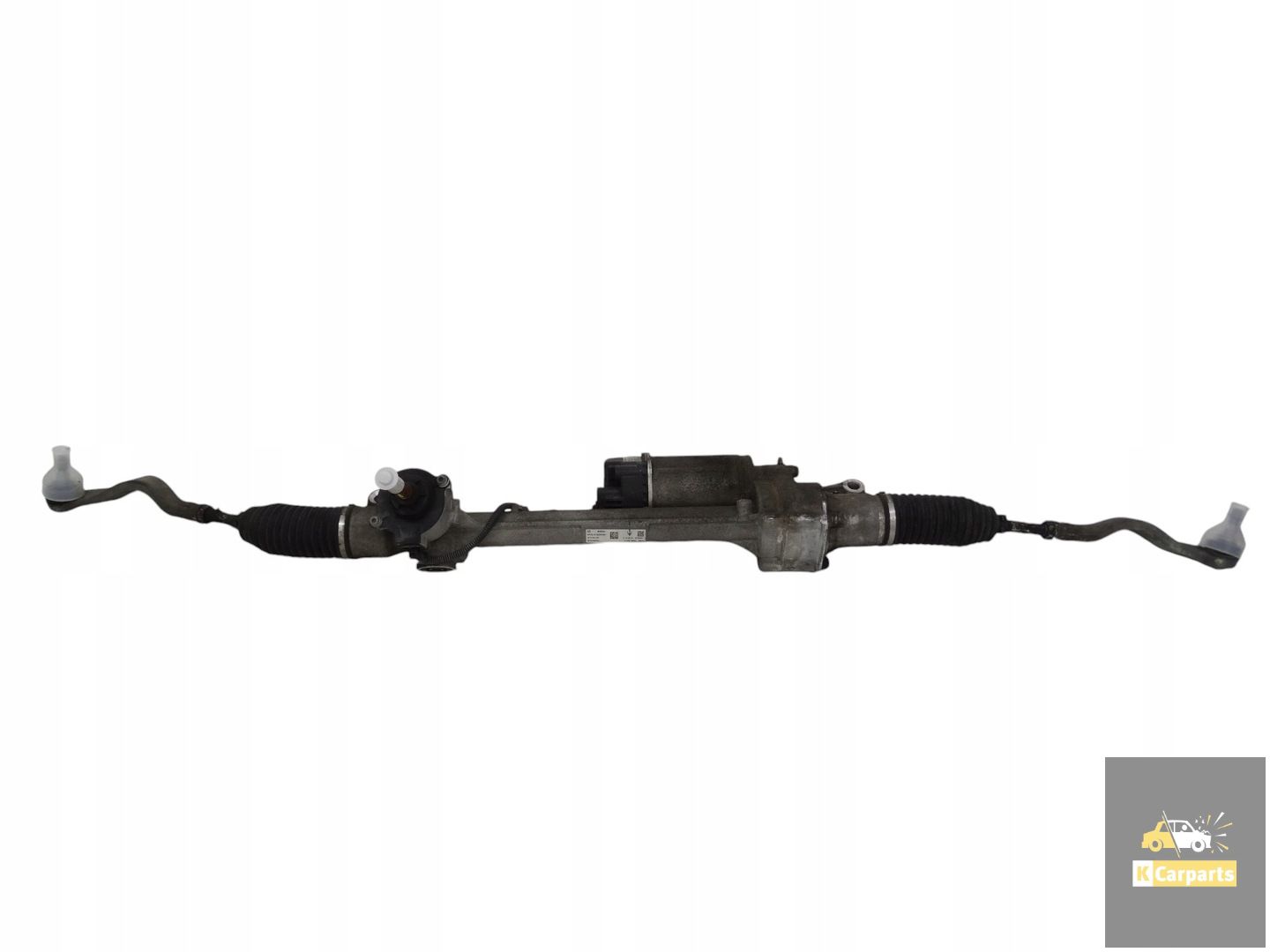 06701056770, Maserati Levante lift 2020+ stuurinrichting mangel 06701056770
