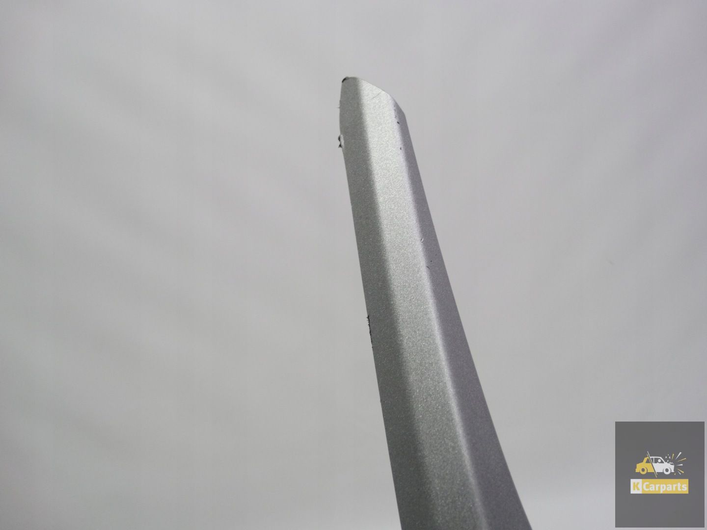6_696c30358055756d13cf58d2.jpeg