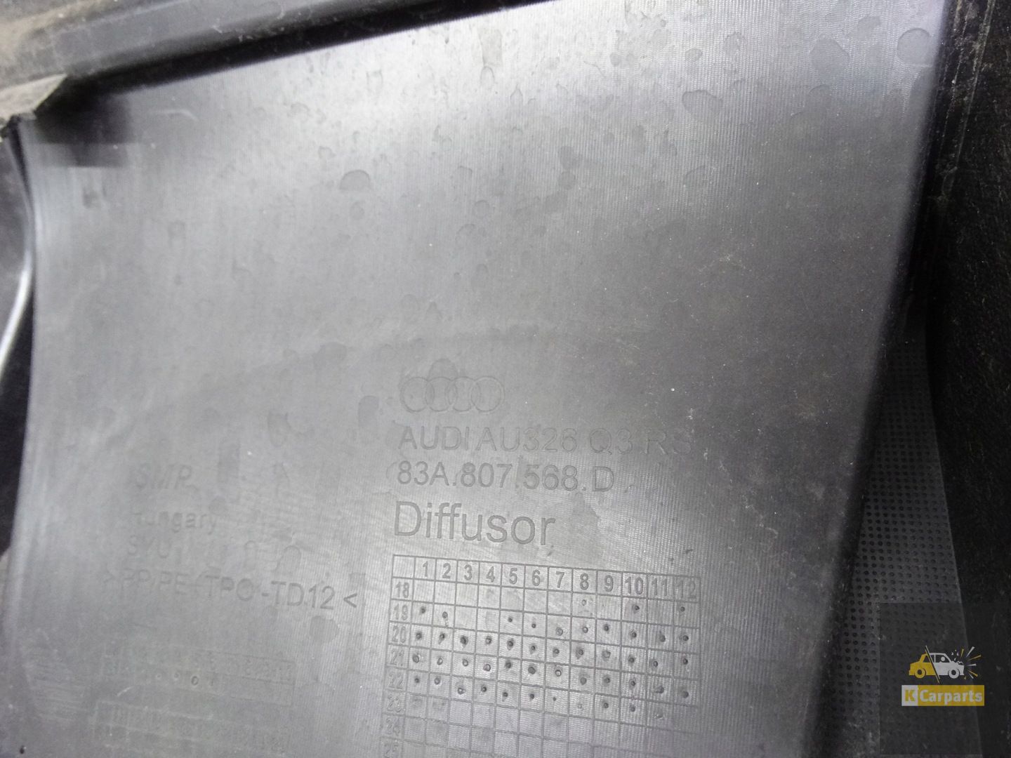 2_696c30b52d3af3b668a4ddc6.jpeg