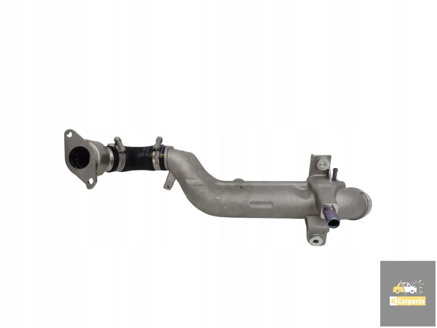 28291-2U000, Kia Sportage Ceed i30 luchtinlaatpijp 28291-2U000 NIEUW origineel