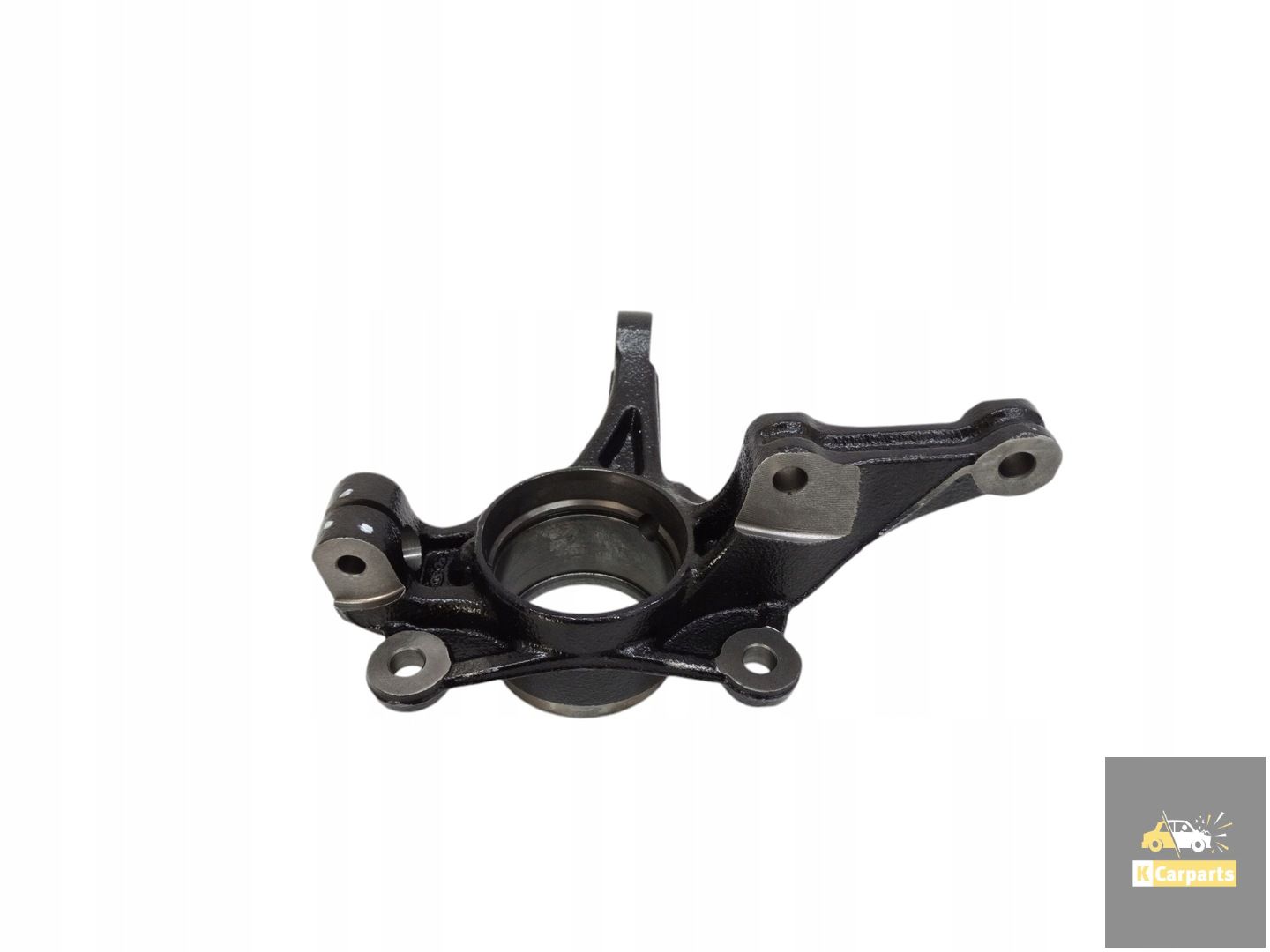 51715-G6000, Kia Picanto III 17- linker fusee voor 51715-G6000 NIEUW origineel