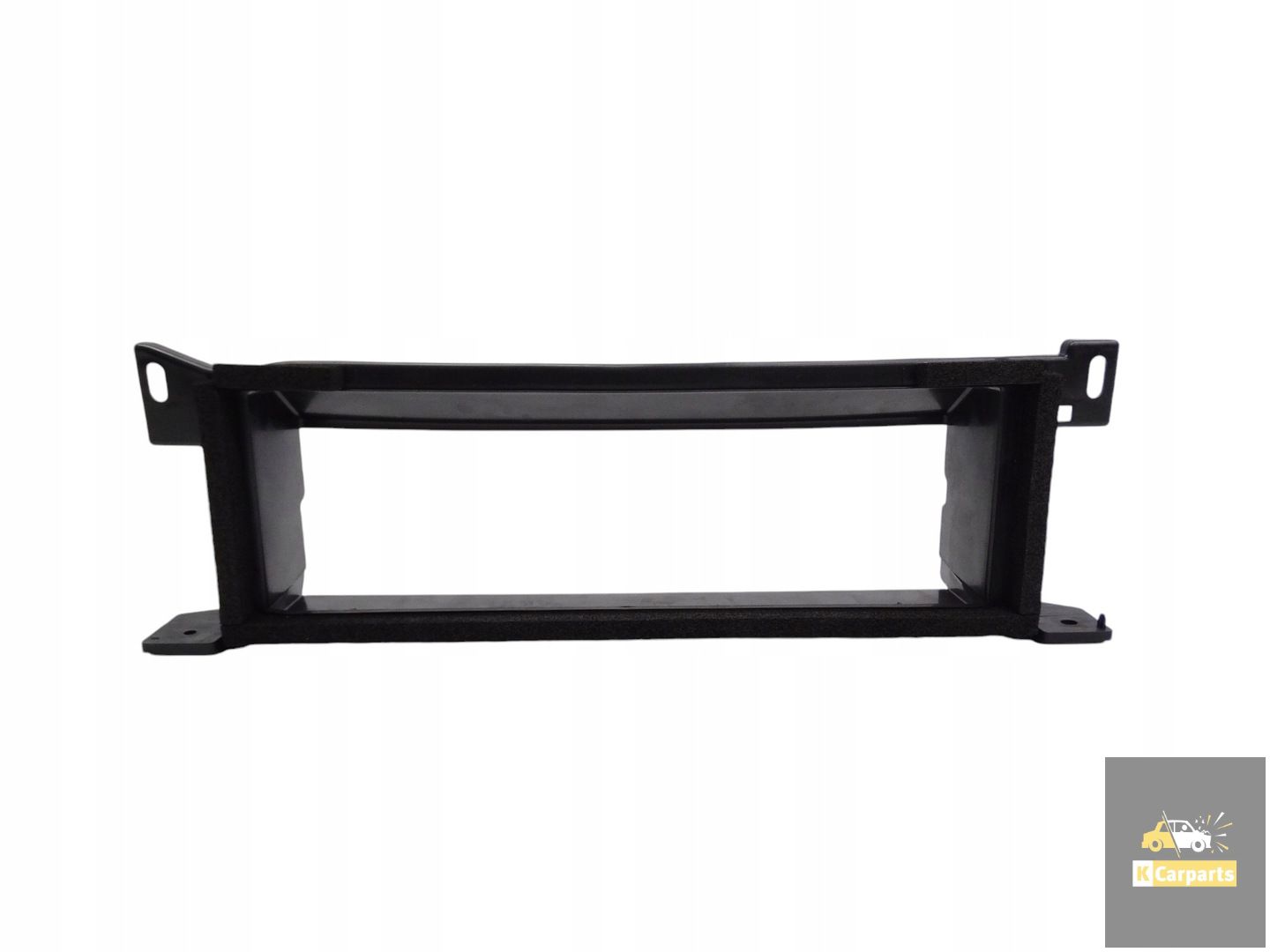 N1WB-8C333-DD, enjoliveur de volant pneumatique pour VW Amarok II et Ford Ranger VI N1WB-8C333-DD NEUF