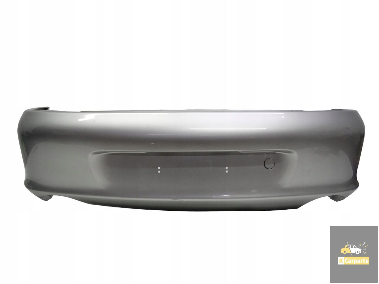 99650541112, Porsche 996 911 Carrera 02-05 996.2 GT3 lift achterbumper 99650541112
