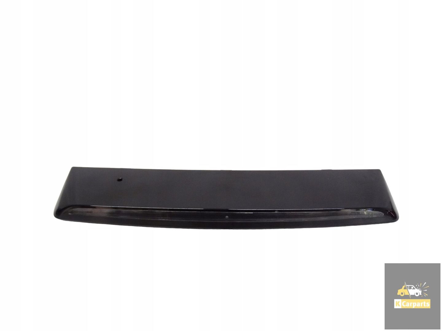 LJ6B-13A613-B, Ford Kuga Mk3 19- LED achter STOP lamp origineel LJ6B-13A613-B
