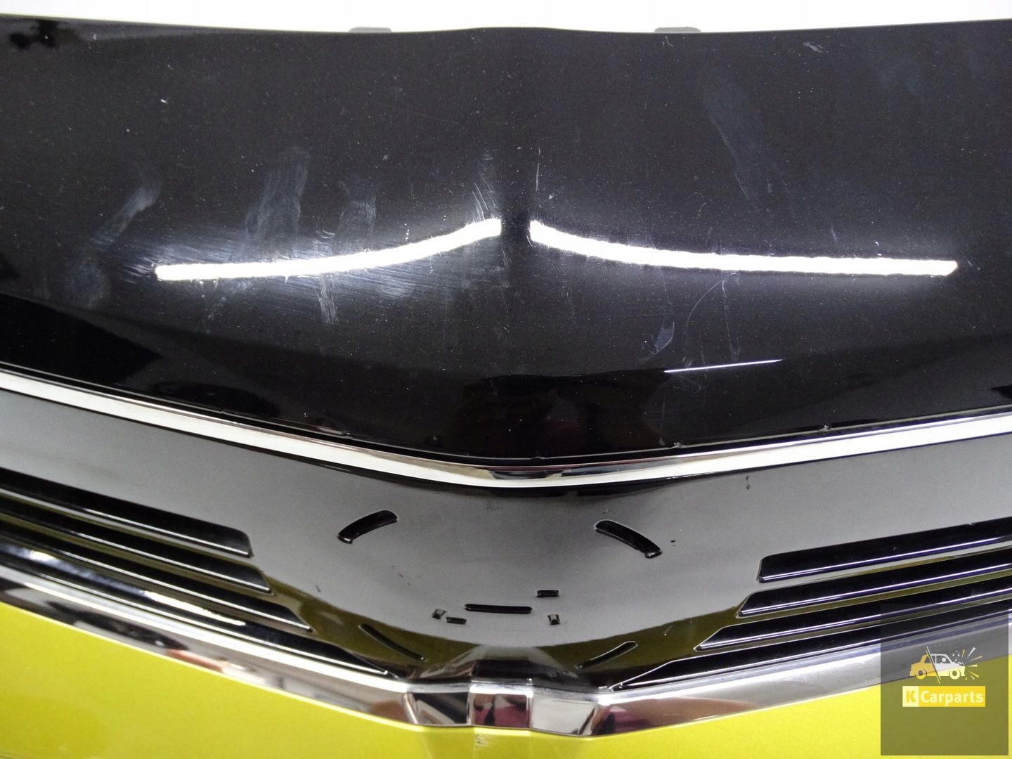 2_696c3cc448e11c161da5f39d.jpeg