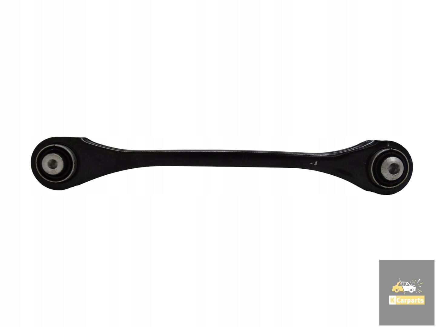 80A505291, Audi Q5 II 80A linker Querlenker hinten 80A505291 Originalteil
