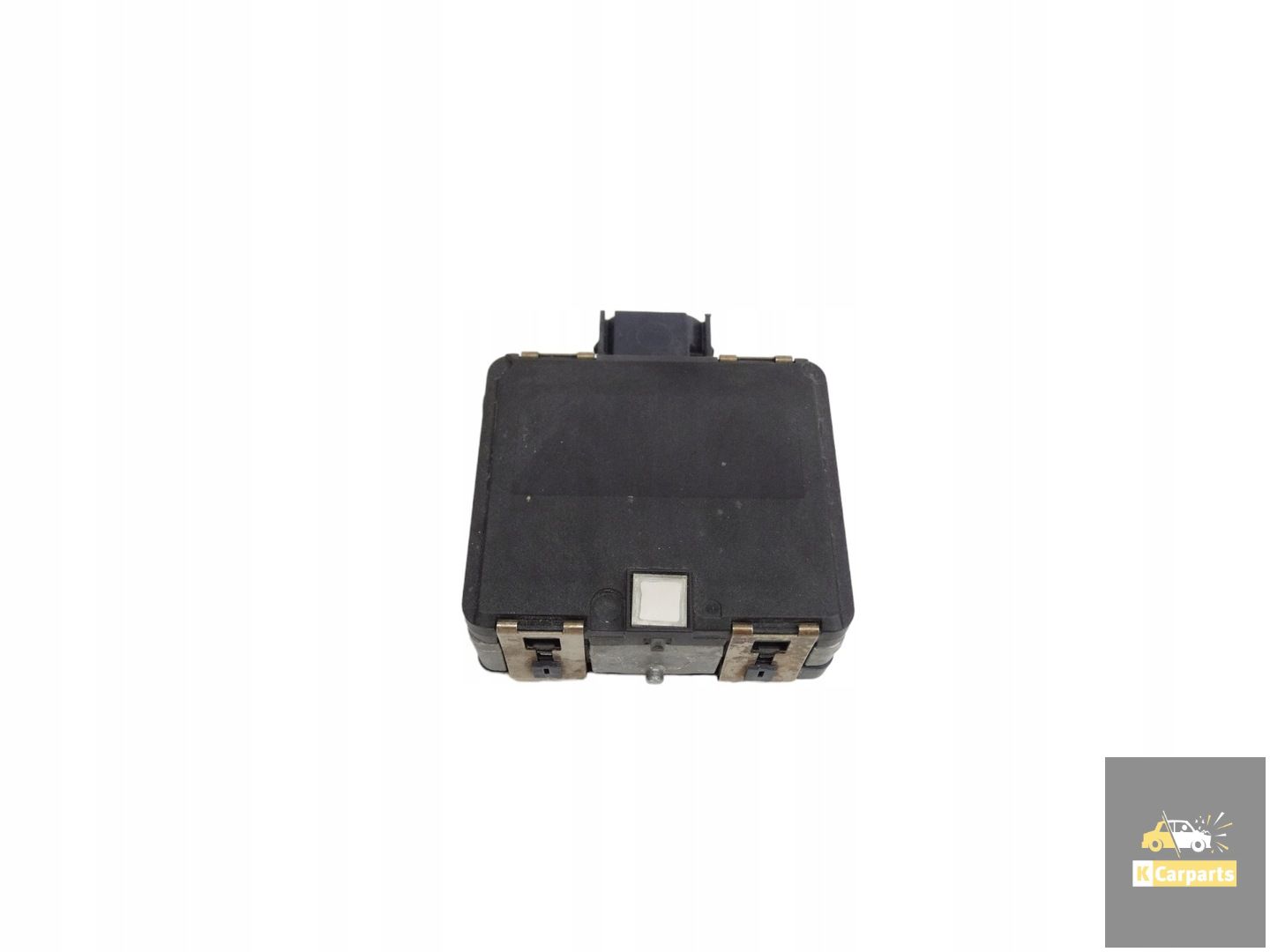 5QA907561C, VW Touran II 15- Radar Distronic ACC 5QA907561C Original