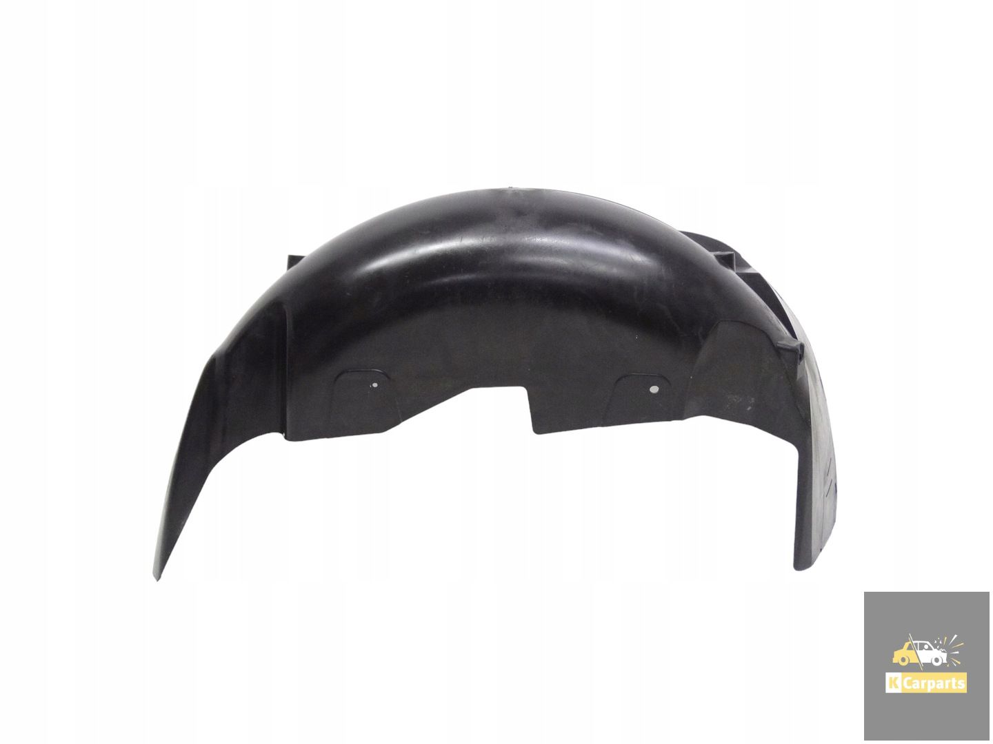 15938662 , Cadillac Escalade GMC Yukon Chevy Tahoe 07-14 Radlauf hinten rechts 15938662
