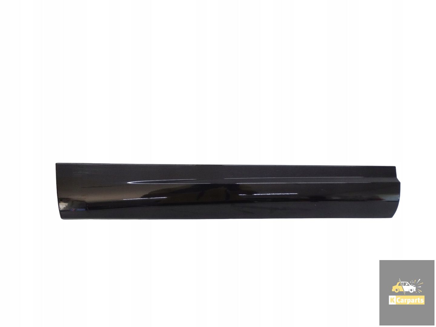 670035237, Maserati Levante M161 16- rechter achterdeursierstrip 670035237 origineel