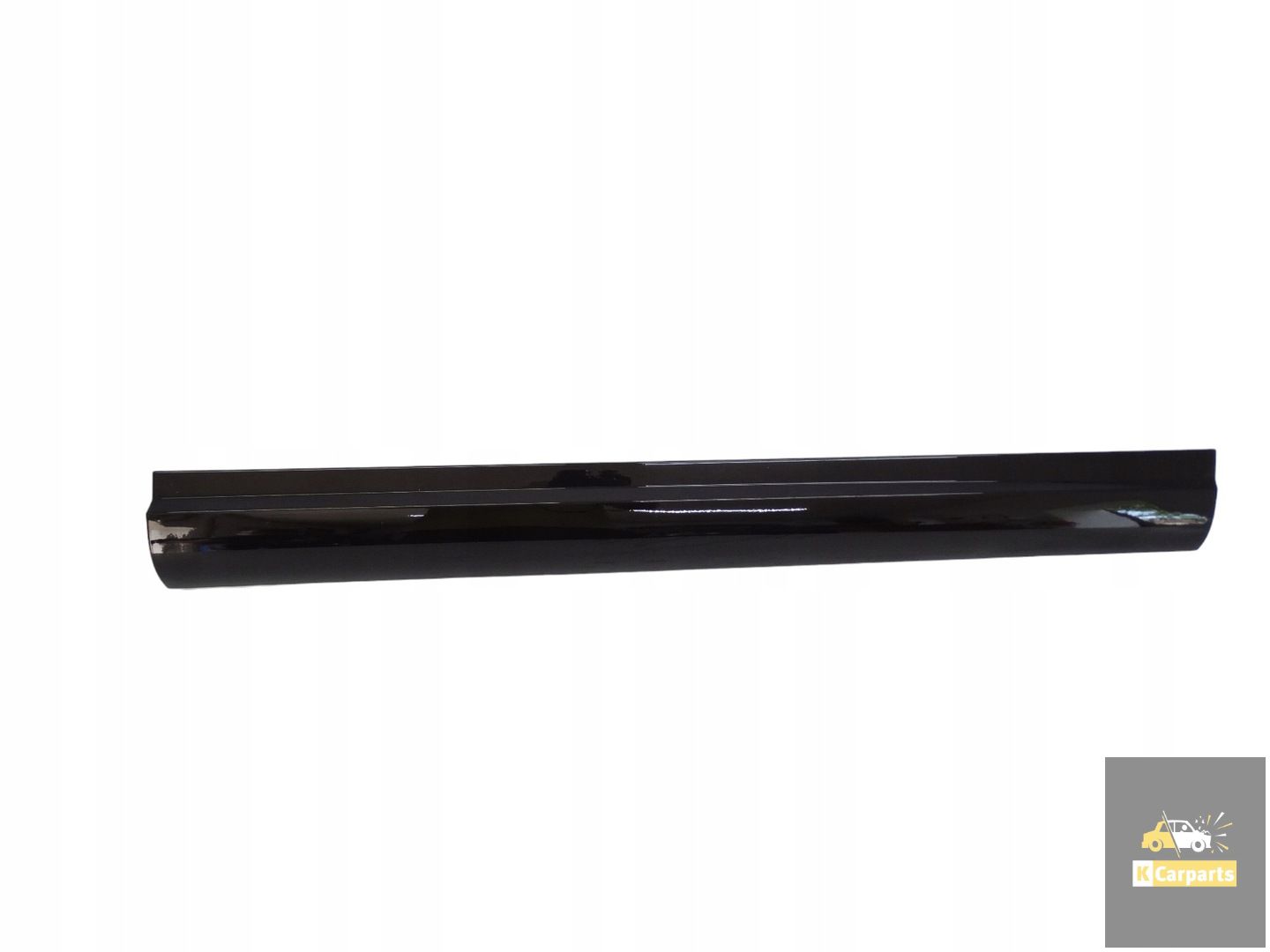 670035235, Maserati Levante M161 16- rechter voorportierbekleding 670035235 origineel