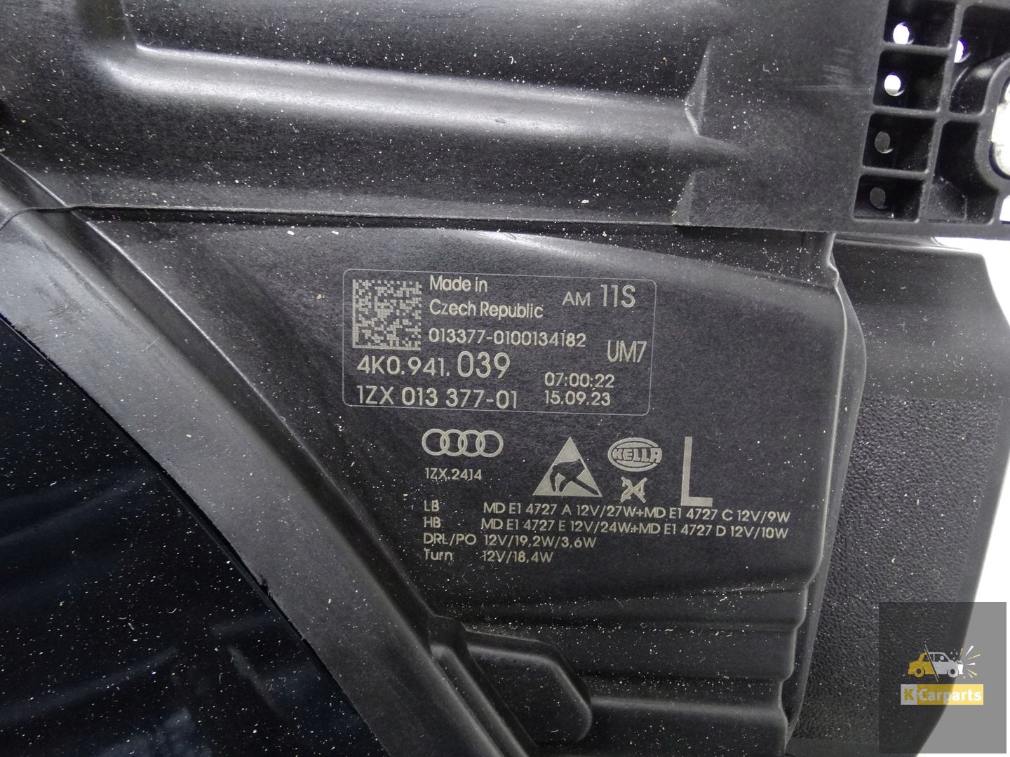 2_696c503a13636caada209eba.jpeg