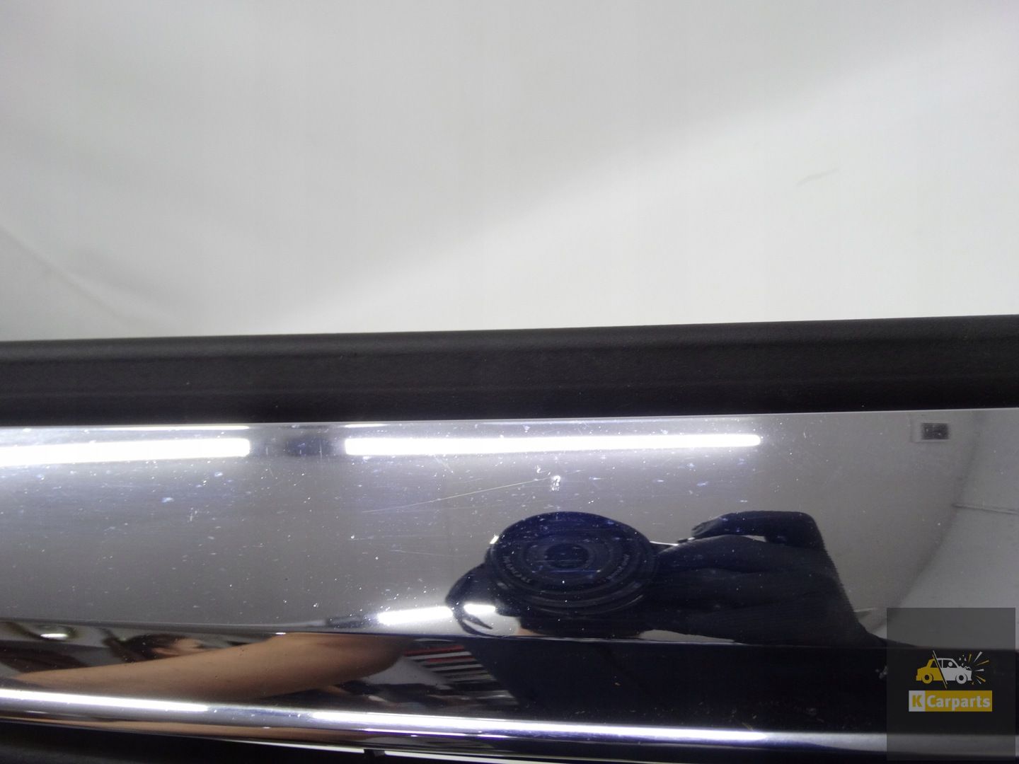 10_696c5273d8729ff212b36d3c.jpeg