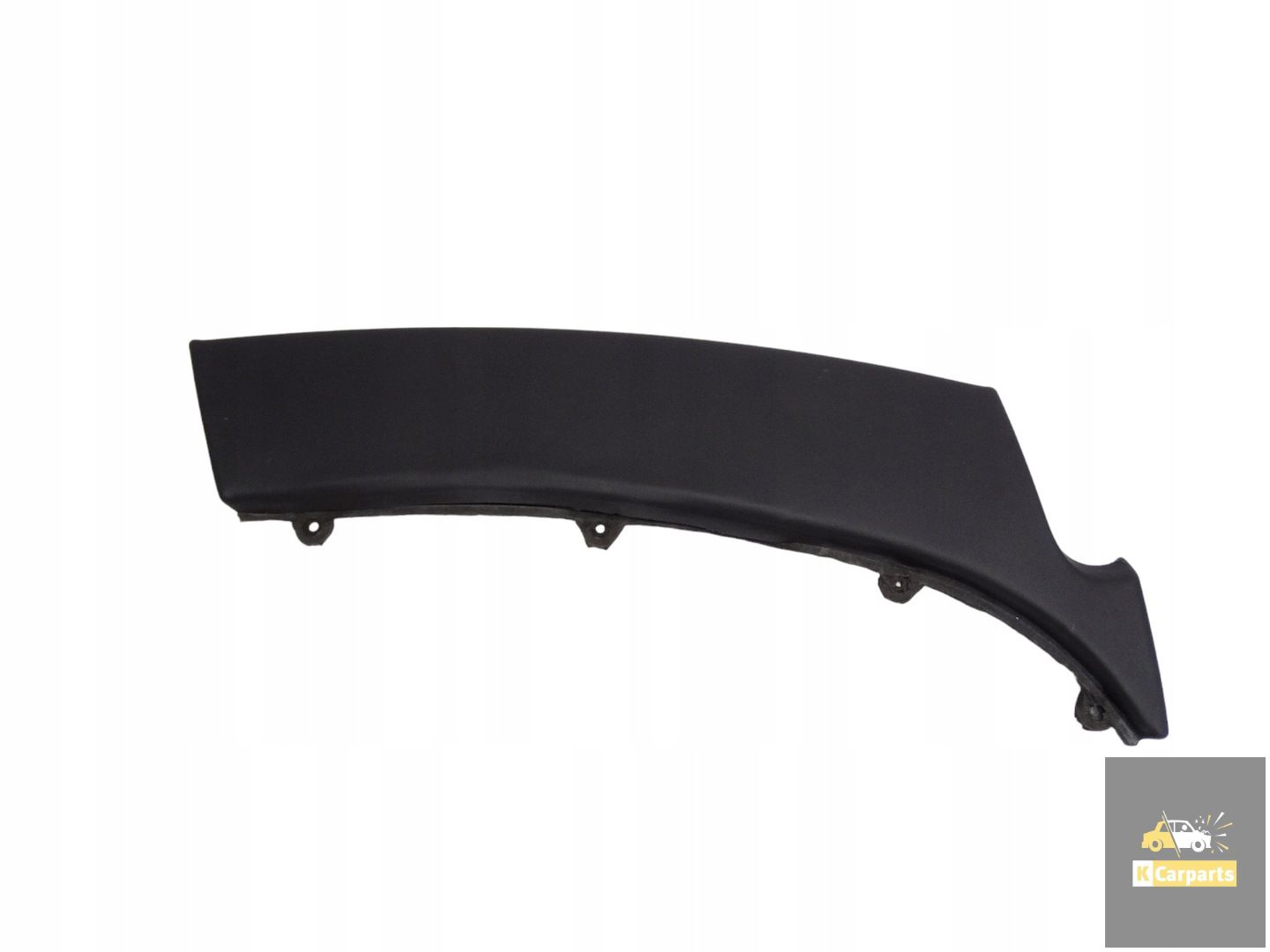 6G33-C043C54-CCW, Aston Martin V8 Vantage dashboardkapje 6G33-C043C54-CCW