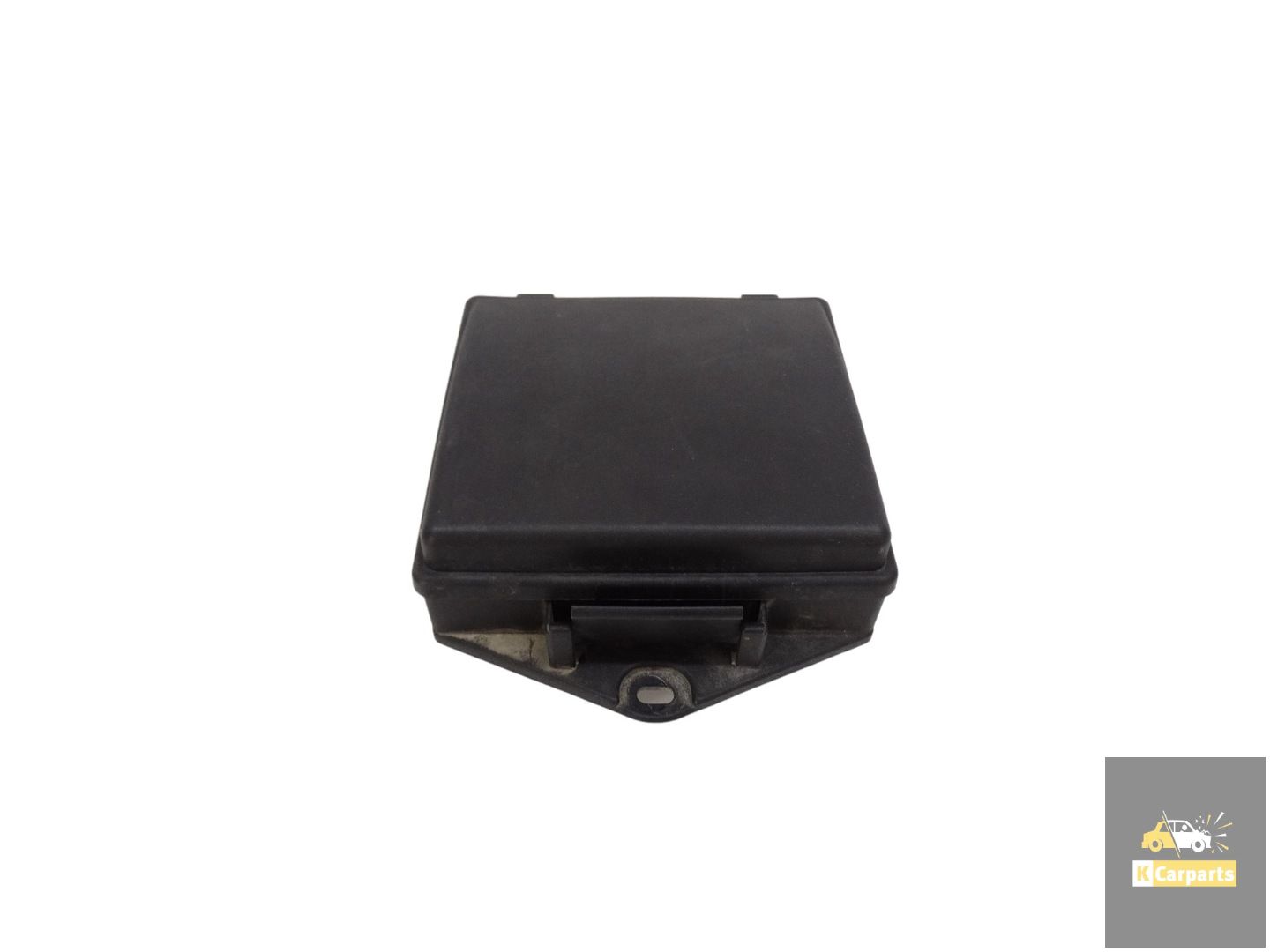 8D33-14A173-AB, Zekeringenkast Aston Martin DB9 DBS Vantage 8D33-14A173-AB