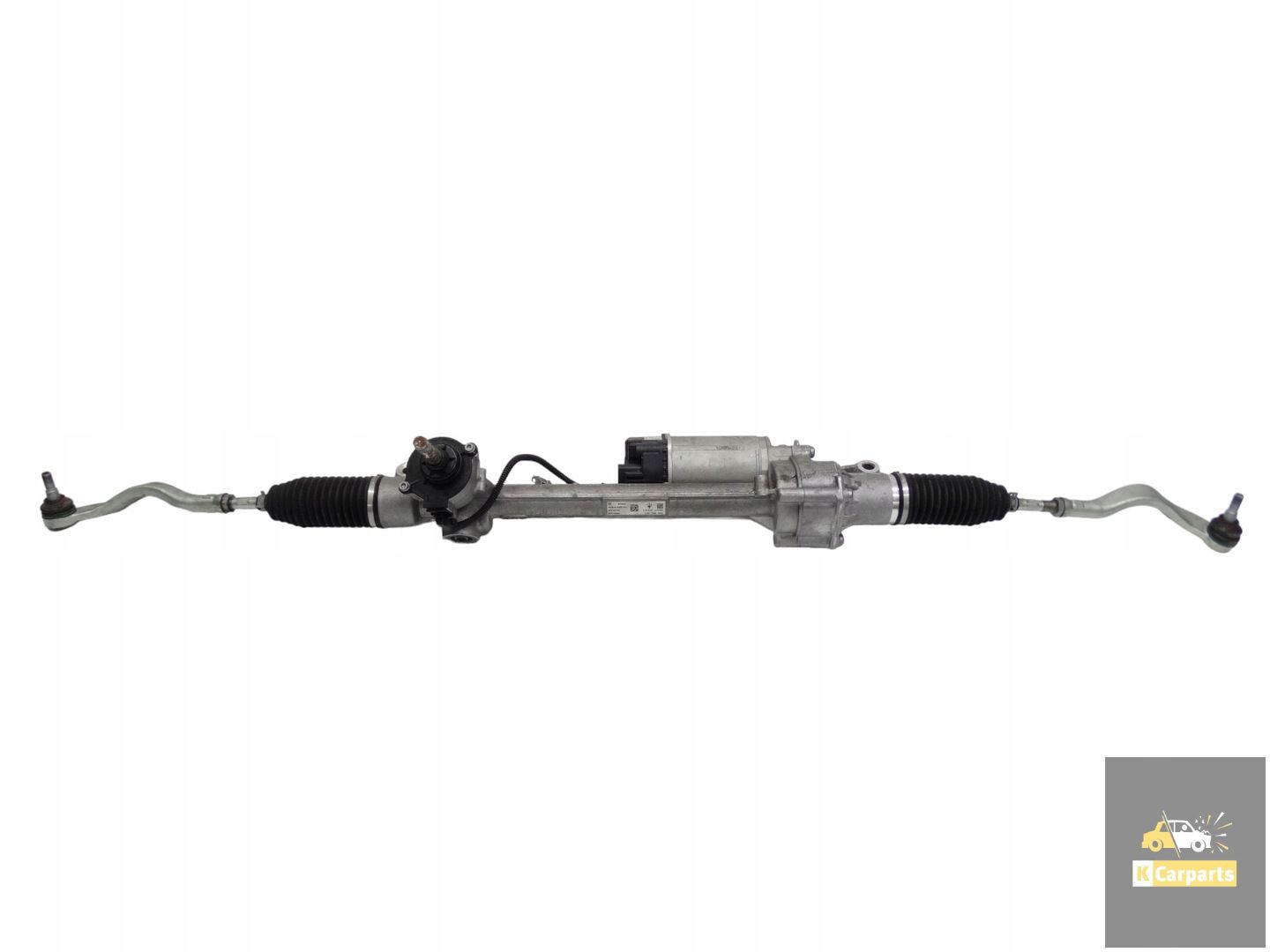06701741970 , Maserati Levante lift 2020+ stuurinrichting mangel 06701741970