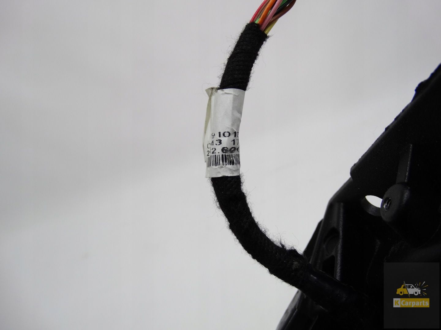 10_696c604a9b3b7e00b4618759.jpeg