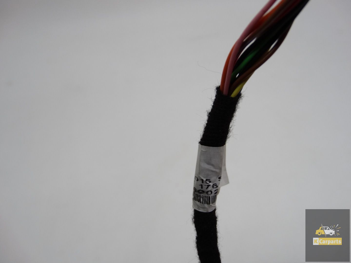 1_696c604a4d643b0df37d559f.jpeg