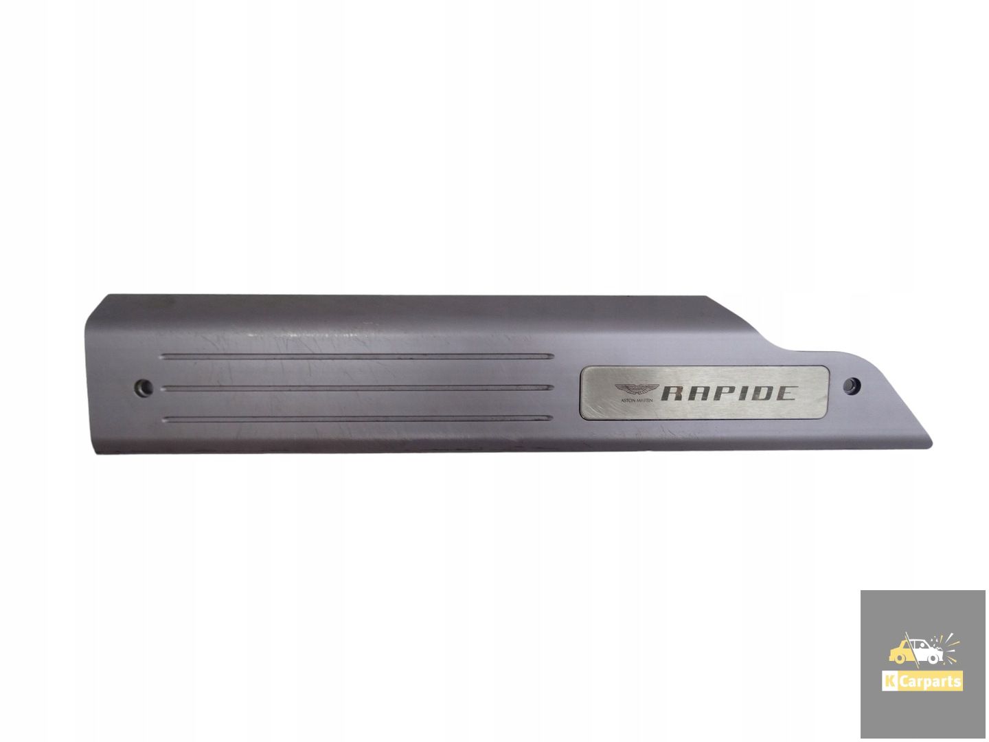 AD43-132A13-AAW, Aston Martin Rapide interieur sierstrip links AD43-132A13-AAW